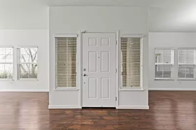 3301 N Park Drive #1716, Sacramento, CA 95835 - Photo 12