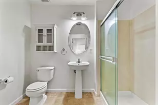 3301 N Park Dr, Sacramento, CA 95835 - Photo 14