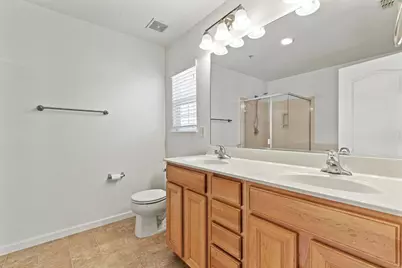 3301 N Park Drive #1716, Sacramento, CA 95835 - Photo 28