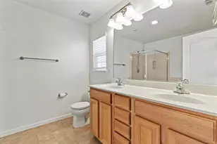 3301 N Park Dr, Sacramento, CA 95835 - Photo 28