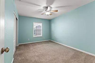 3301 N Park Drive #1716, Sacramento, CA 95835 - Photo 24