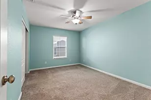 3301 N Park Dr, Sacramento, CA 95835 - Photo 24