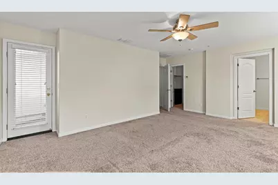 3301 N Park Drive #1716, Sacramento, CA 95835 - Photo 30