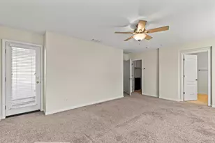 3301 N Park Dr, Sacramento, CA 95835 - Photo 30