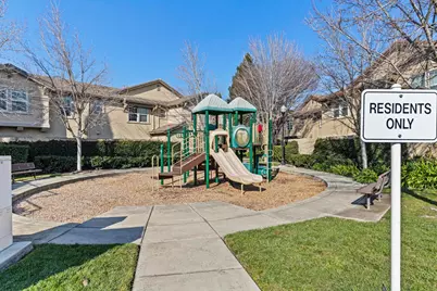 3301 N Park Drive #1716, Sacramento, CA 95835 - Photo 38