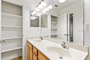 3301 N Park Dr, Sacramento, CA 95835 - Photo 26