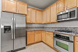 3301 N Park Dr, Sacramento, CA 95835 - Photo 8