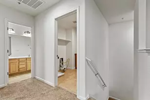 3301 N Park Dr, Sacramento, CA 95835 - Photo 20