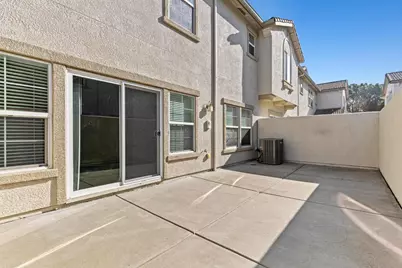 3301 N Park Drive #1716, Sacramento, CA 95835 - Photo 18