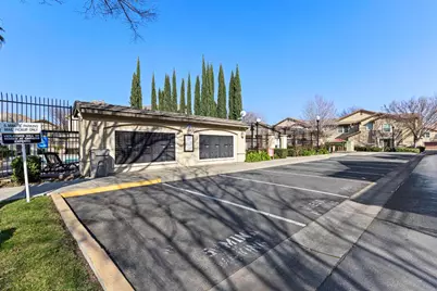 3301 N Park Drive #1716, Sacramento, CA 95835 - Photo 36