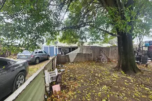 1118 E Harding Rd, Turlock, CA 95380 - Photo 4