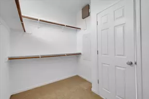 3813 Arcano, Olivehurst, CA 95961 - Photo 42