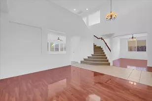 3813 Arcano, Olivehurst, CA 95961 - Photo 4