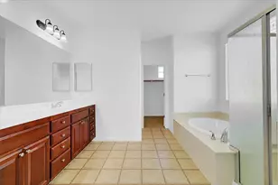 3813 Arcano, Olivehurst, CA 95961 - Photo 36