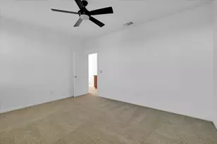 3813 Arcano, Olivehurst, CA 95961 - Photo 44