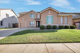 3813 Arcano, Olivehurst, CA 95961 - Photo 58