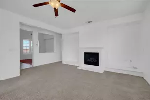 3813 Arcano, Olivehurst, CA 95961 - Photo 22