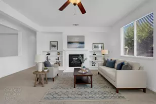 3813 Arcano, Olivehurst, CA 95961 - Photo 18