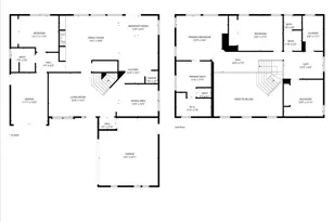 3813 Arcano, Olivehurst, CA 95961 - Photo 66