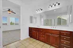 3813 Arcano, Olivehurst, CA 95961 - Photo 40