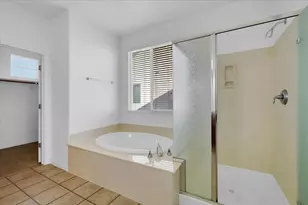 3813 Arcano, Olivehurst, CA 95961 - Photo 38