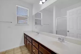 3813 Arcano, Olivehurst, CA 95961 - Photo 28