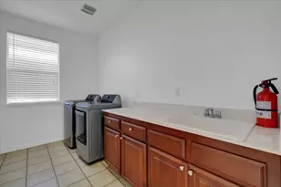 3813 Arcano, Olivehurst, CA 95961 - Photo 50