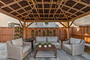 2305 Augusta Ave, Tracy, CA 95377 - Photo 54