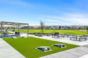 2305 Augusta Ave, Tracy, CA 95377 - Photo 88