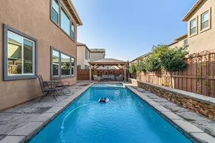 2305 Augusta Ave, Tracy, CA 95377 - Photo 56