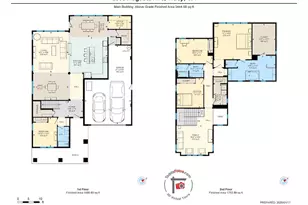 2305 Augusta Ave, Tracy, CA 95377 - Photo 64