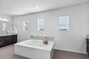 2305 Augusta Ave, Tracy, CA 95377 - Photo 42