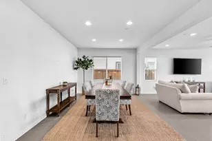 2305 Augusta Ave, Tracy, CA 95377 - Photo 8