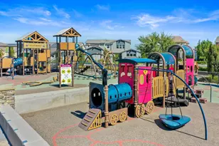 2305 Augusta Ave, Tracy, CA 95377 - Photo 76