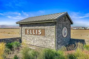 2305 Augusta Ave, Tracy, CA 95377 - Photo 70