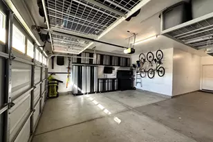 2305 Augusta Ave, Tracy, CA 95377 - Photo 48