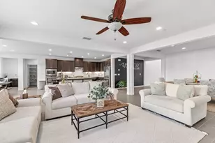 2305 Augusta Ave, Tracy, CA 95377 - Photo 16