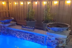 2305 Augusta Ave, Tracy, CA 95377 - Photo 60