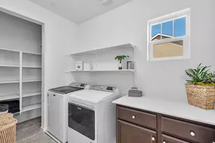 2305 Augusta Ave, Tracy, CA 95377 - Photo 46