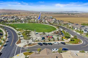 2305 Augusta Ave, Tracy, CA 95377 - Photo 66