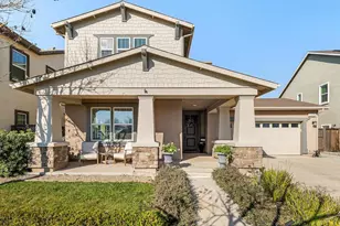 2305 Augusta Ave, Tracy, CA 95377 - Photo 4