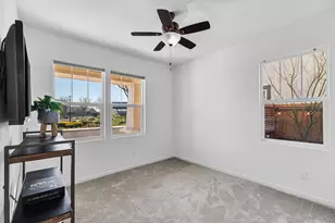 2305 Augusta Ave, Tracy, CA 95377 - Photo 30