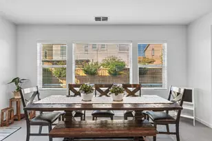 2305 Augusta Ave, Tracy, CA 95377 - Photo 28