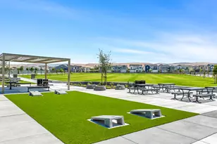 2305 Augusta Ave, Tracy, CA 95377 - Photo 90