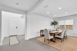 2305 Augusta Ave, Tracy, CA 95377 - Photo 10