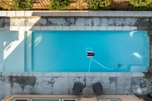 2305 Augusta Ave, Tracy, CA 95377 - Photo 64