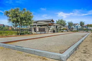 2305 Augusta Ave, Tracy, CA 95377 - Photo 78