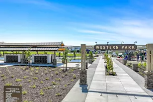 2305 Augusta Ave, Tracy, CA 95377 - Photo 82