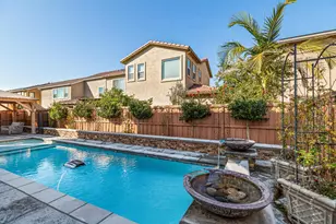 2305 Augusta Ave, Tracy, CA 95377 - Photo 56