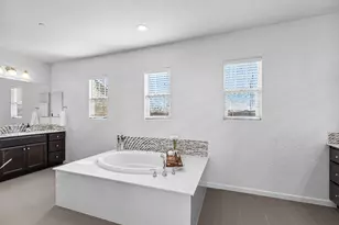 2305 Augusta Ave, Tracy, CA 95377 - Photo 44